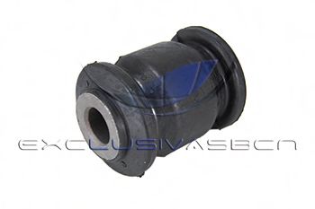 MDR MEM-8828 Кронштейн, подушки рычага для SUZUKI SPLASH (Сузуки Сплаш) MDR MEM-8828 Кронштейн, подушки рычага для SUZUKI SPLASH (Сузуки Сплаш)