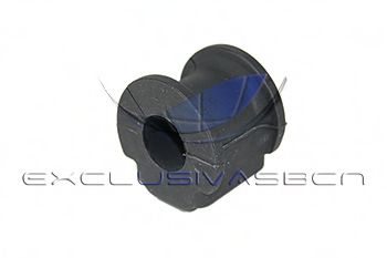 MDR MEM-8840 Втулка, стабилизатор 