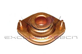 MDR MEM-8843 Опора стойки амортизатора 