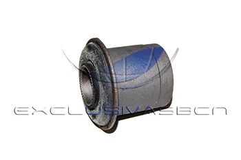 MDR MEM-8908 Кронштейн, подушки рычага для OPEL MONTEREY B (Опель Монтэрэъ б)