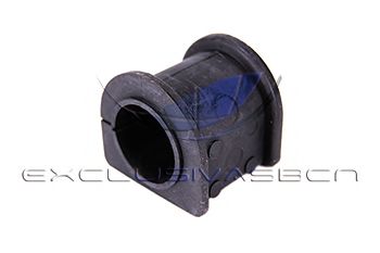 MDR MEM-8923 Втулка, стабилизатор 