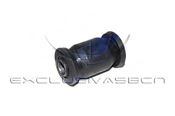 MDR MEM-8C07 Кронштейн, подушки рычага для SUZUKI ALTO (Сузуки Алто)