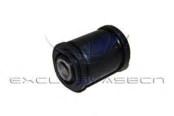 MDR MEM-8H03 Кронштейн, подушки рычага для HYUNDAI (Хендай) MDR MEM-8H03 Кронштейн, подушки рычага для HYUNDAI (Хендай)