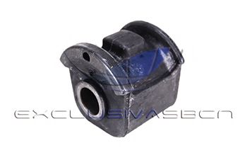 MDR MEM-8H04 Кронштейн, подушки рычага для HYUNDAI (Хендай) MDR MEM-8H04 Кронштейн, подушки рычага для HYUNDAI (Хендай)