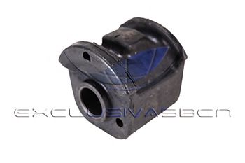 MDR MEM-8H05 Кронштейн, подушки рычага для HYUNDAI (Хендай) MDR MEM-8H05 Кронштейн, подушки рычага для HYUNDAI (Хендай)