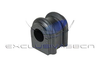 MDR MEM-8H08 Втулка, стабилизатор 