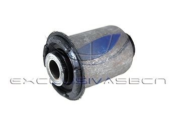 MDR MEM-8H18 Кронштейн, подушки рычага для KIA SORENTO II (Киа Соренто 2) MDR MEM-8H18 Кронштейн, подушки рычага для KIA SORENTO II (Киа Соренто 2)