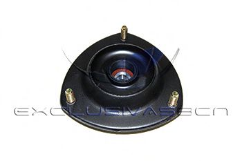 MDR MEM-8H31 Опора стойки амортизатора 