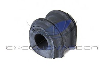 MDR MEM-8H34 Втулка, стабилизатор 