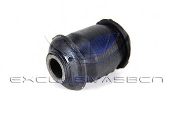 MDR MEM-8H44 Кронштейн, подушки рычага для KIA MORNING (Киа Морнинг) MDR MEM-8H44 Кронштейн, подушки рычага для KIA MORNING (Киа Морнинг)