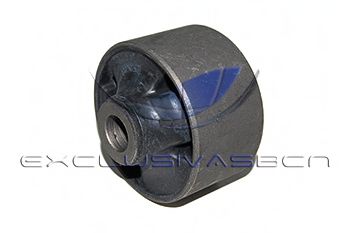 MDR MEM-8H45 Кронштейн, подушки рычага для HYUNDAI I40 (Хендай И40)