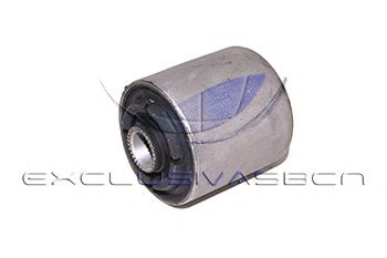 MDR MEM-8K02 Кронштейн, подушки рычага для KIA MENTOR (Киа Мэнтор) MDR MEM-8K02 Кронштейн, подушки рычага для KIA MENTOR (Киа Мэнтор)