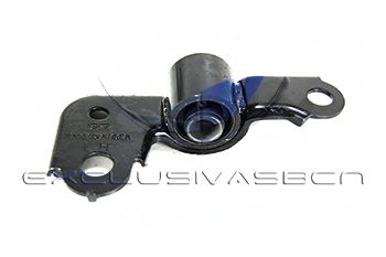 MDR MEM-8K04 Кронштейн, подушки рычага для KIA MENTOR / SHUMA (Киа Мэнтор / шума)