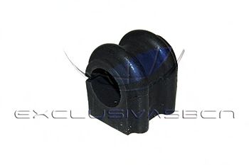 MDR MEM-8K05 Втулка, стабилизатор 
