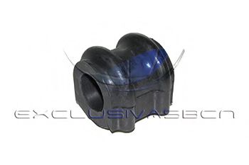 MDR MEM-8K10 Втулка, стабилизатор 