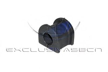 MDR MEM-8K30 Втулка, стабилизатор для KIA MENTOR (Киа Мэнтор) MDR MEM-8K30 Втулка, стабилизатор для KIA MENTOR (Киа Мэнтор)