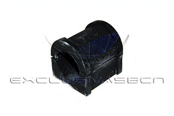 MDR MEM-8K33 Втулка, стабилизатор 