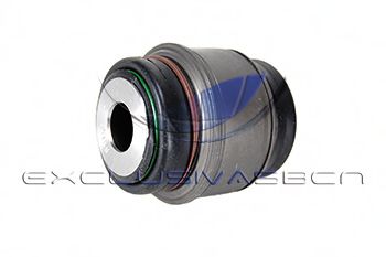 MDR MEM-8L06 Кронштейн, подушки рычага для LAND-ROVER (Ланд-ровер) MDR MEM-8L06 Кронштейн, подушки рычага для LAND-ROVER (Ланд-ровер)