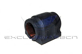 MDR MEM-8L07 Втулка, стабилизатор 