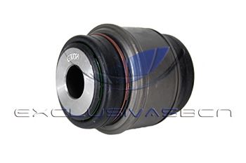 MDR MEM-8L13 Кронштейн, подушки рычага для LAND-ROVER (Ланд-ровер) MDR MEM-8L13 Кронштейн, подушки рычага для LAND-ROVER (Ланд-ровер)