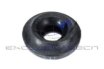 MDR MEM-8W00 Опора стойки амортизатора 