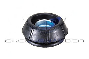 MDR MEM-8W04 Опора стойки амортизатора 