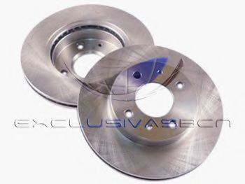 MDR MFD-2139 Тормозной диск для NISSAN (Ниссан) MDR MFD-2139 Тормозной диск для NISSAN (Ниссан)