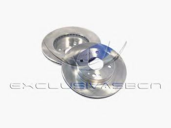 MDR MFD-2342 Тормозной диск для MAZDA (Мазда) MDR MFD-2342 Тормозной диск для MAZDA (Мазда)