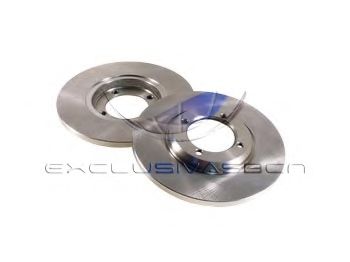 MDR MFD-2502 Тормозной диск для MITSUBISHI SAPPORO (Митсубиши/митсубиси Саппоро) MDR MFD-2502 Тормозной диск для MITSUBISHI SAPPORO (Митсубиши/митсубиси Саппоро)