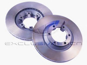 MDR MFD-2514 Тормозной диск для MITSUBISHI MONTERO (Митсубиши/митсубиси Монтэро) MDR MFD-2514 Тормозной диск для MITSUBISHI MONTERO (Митсубиши/митсубиси Монтэро)