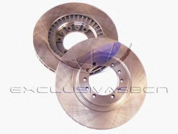 MDR MFD-2599 Тормозной диск для MITSUBISHI COLT/RODEO (Митсубиши/митсубиси Cолт/родэо) MDR MFD-2599 Тормозной диск для MITSUBISHI COLT/RODEO (Митсубиши/митсубиси Cолт/родэо)