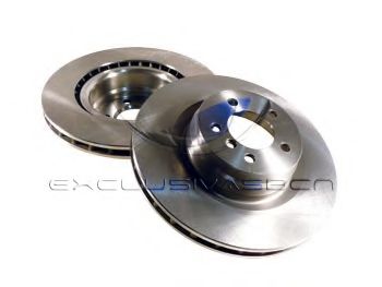 MDR MFD-2L03 Тормозной диск для LAND-ROVER (Ланд-ровер) MDR MFD-2L03 Тормозной диск для LAND-ROVER (Ланд-ровер)