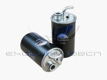 MDR MFF-3001 Топливный фильтр для DODGE JC (Додж Жc) MDR MFF-3001 Топливный фильтр для DODGE JC (Додж Жc)