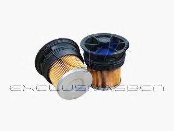 MDR MFF-3007 Топливный фильтр для CHRYSLER PT CRUISER (Крайслер Пт cруисэр) MDR MFF-3007 Топливный фильтр для CHRYSLER PT CRUISER (Крайслер Пт cруисэр)