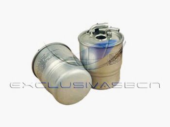 MDR MFF-3012 Топливный фильтр для JEEP GRAND CHEROKEE III (Джип Гранд чироки 3) MDR MFF-3012 Топливный фильтр для JEEP GRAND CHEROKEE III (Джип Гранд чироки 3)