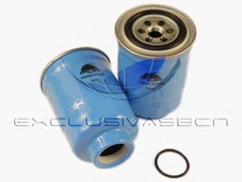 MDR MFF-3109 Топливный фильтр для NISSAN TERRANO II (Ниссан Террано 2) MDR MFF-3109 Топливный фильтр для NISSAN TERRANO II (Ниссан Террано 2)
