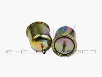 MDR MFF-3110 Топливный фильтр для NISSAN (Ниссан) MDR MFF-3110 Топливный фильтр для NISSAN (Ниссан)