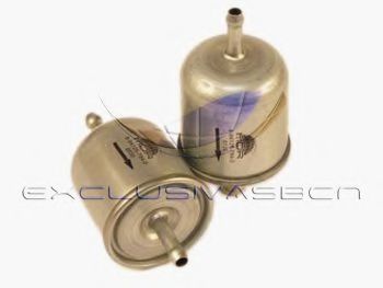 MDR MFF-3111 Топливный фильтр для NISSAN (Ниссан) MDR MFF-3111 Топливный фильтр для NISSAN (Ниссан)