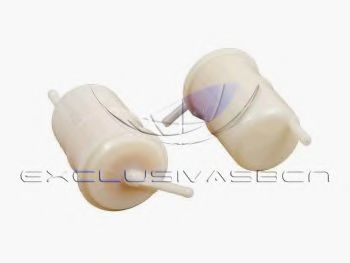 MDR MFF-3115 Топливный фильтр для NISSAN 100 NX (Ниссан 100 нx) MDR MFF-3115 Топливный фильтр для NISSAN 100 NX (Ниссан 100 нx)