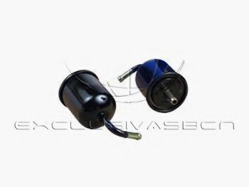 MDR MFF-3198 Топливный фильтр для INFINITI J30 (Инфинити Ж30) MDR MFF-3198 Топливный фильтр для INFINITI J30 (Инфинити Ж30)