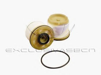 MDR MFF-3200 Топливный фильтр для LEXUS IS II (Лексус Ис 2) MDR MFF-3200 Топливный фильтр для LEXUS IS II (Лексус Ис 2)