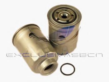 MDR MFF-3215 Топливный фильтр для MITSUBISHI MONTERO SPORT II (Митсубиши/митсубиси Монтэро спорт 2) MDR MFF-3215 Топливный фильтр для MITSUBISHI MONTERO SPORT II (Митсубиши/митсубиси Монтэро спорт 2)