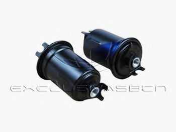 MDR MFF-3216 Топливный фильтр для SUZUKI ESCUDO (Сузуки Эсcудо) MDR MFF-3216 Топливный фильтр для SUZUKI ESCUDO (Сузуки Эсcудо)