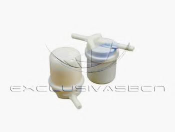 MDR MFF-3231 Топливный фильтр для TOYOTA ALTIS (Тойота/тоета Алтис) MDR MFF-3231 Топливный фильтр для TOYOTA ALTIS (Тойота/тоета Алтис)