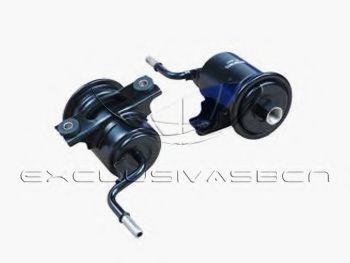 MDR MFF-3236 Топливный фильтр для TOYOTA COROLLA VERSO (Тойота/тоета Королла версо) MDR MFF-3236 Топливный фильтр для TOYOTA COROLLA VERSO (Тойота/тоета Королла версо)