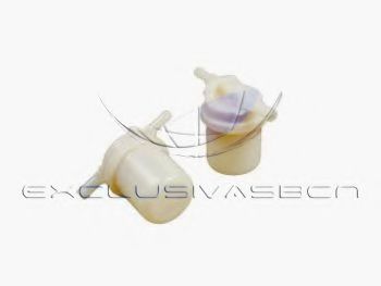 MDR MFF-3238 Топливный фильтр для TOYOTA QUANTUM III (Тойота/тоета Qуантум 3) MDR MFF-3238 Топливный фильтр для TOYOTA QUANTUM III (Тойота/тоета Qуантум 3)