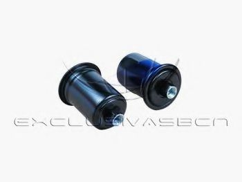 MDR MFF-3247 Топливный фильтр для TOYOTA ARISTO (Тойота/тоета Аристо) MDR MFF-3247 Топливный фильтр для TOYOTA ARISTO (Тойота/тоета Аристо)