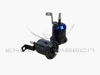 MDR MFF-3288 Топливный фильтр для TOYOTA PICNIC (Тойота/тоета Пикник) MDR MFF-3288 Топливный фильтр для TOYOTA PICNIC (Тойота/тоета Пикник)