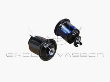 MDR MFF-3292 Топливный фильтр для TOYOTA PASEO (Тойота/тоета Пасэо) MDR MFF-3292 Топливный фильтр для TOYOTA PASEO (Тойота/тоета Пасэо)