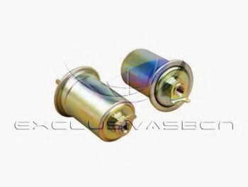 MDR MFF-3298 Топливный фильтр для MITSUBISHI CHALLENGER (Митсубиши/митсубиси Чаллэнгэр) MDR MFF-3298 Топливный фильтр для MITSUBISHI CHALLENGER (Митсубиши/митсубиси Чаллэнгэр)